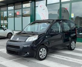 Fiat Qubo 1.4 b 73cv Dynamic