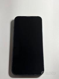 iPhone 14 usato