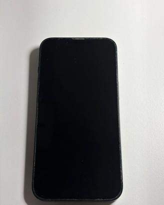 iPhone 14 usato