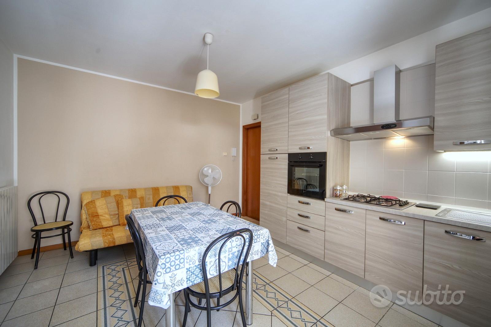 Appartamento – San Benedetto del Tronto, Mare - Vista 3