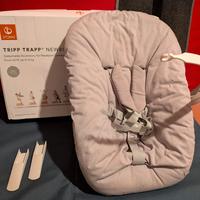 Stokke Tripp Trapp Newborn Set