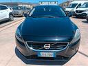 volvo-v40-d2-1-6-summum