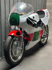 Yamaha TZ250