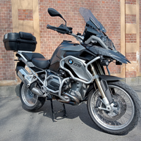 Gs 1200 lc 2013