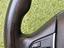 Immagine 11