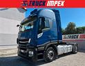trattore-stradale-iveco-xp-460