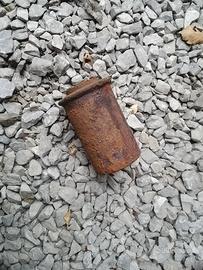 Ww1 Scavo 1gm Prima Guerra mondiale Kuk Alpini 