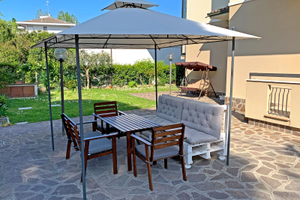 Cesenatico centro LUGLIO