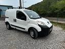 peugeot-bipper-1300-mjet-euro-5-clima-porta-latera