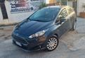 Ford Fiesta 1.5 TDCi 75CV 5 porte Titanium