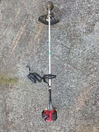 Decespugliatore Kawasaki 