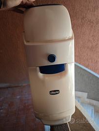 Mangia pannolini CHICCO 