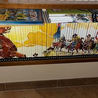 TEX 70 anni di un mito