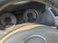 Immagine 11