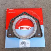 Paraolio albero motore lato volano 1.6 jtdm2