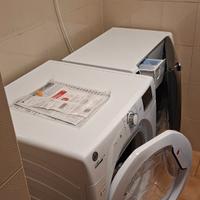 Camera 600euro tutto incluso