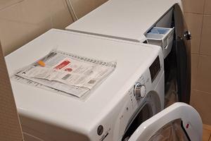 Camera 600euro tutto incluso