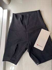 Pantaloncini LuluLemon