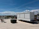 rimorchio-street-food-con-cucina-mobile