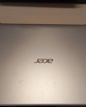 portatile Acer 