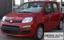 fiat-panda-1-0-firefly-s-s-hybrid-city-pack-km0