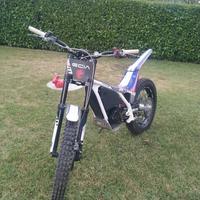 Electric Motion Epure - 2022