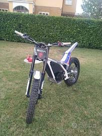 Electric Motion Epure - 2022