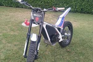 Electric Motion Epure - 2022