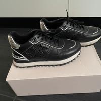 Scarpe con lacci LIU-JO