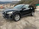 audi-q2-35-tfsi-s-tronic-1-5-benzina-eu6