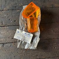 Frecce varie moto d'epoca