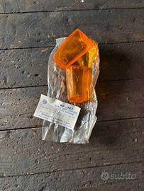 Frecce varie moto d'epoca