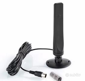 Antenna mobile 