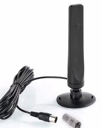 Antenna mobile 