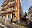 box-a-ciampino