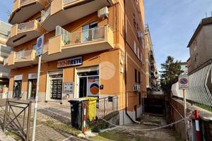 BOX A CIAMPINO