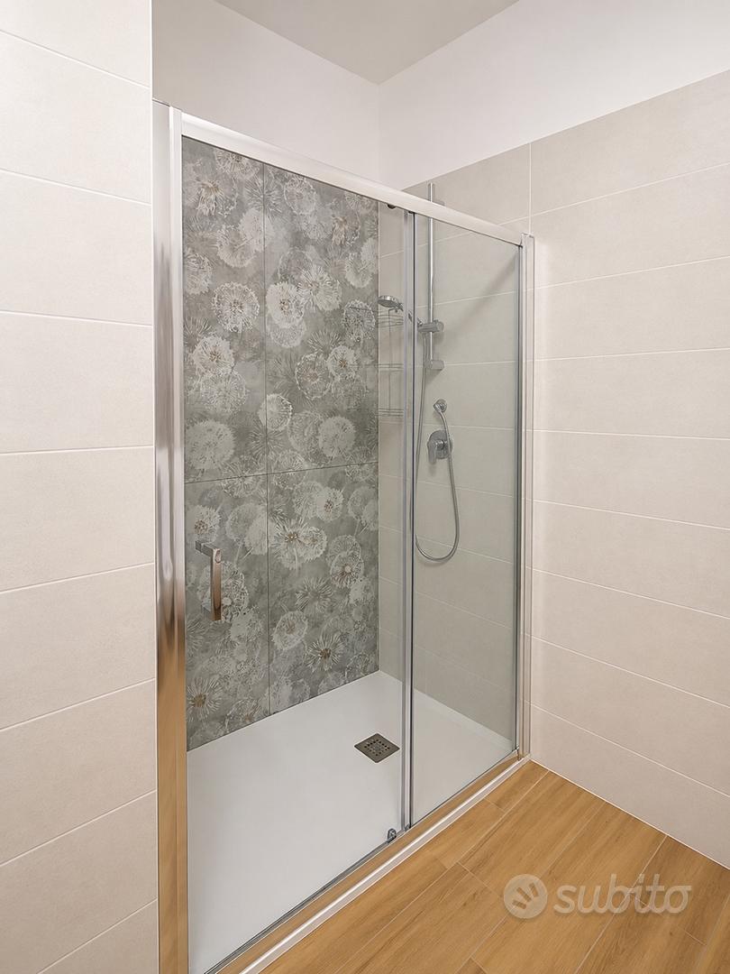 Appartamento – San Salvo, Chieti - Vista 5