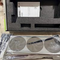 MSI RTX 5080 OC INSPIRE X