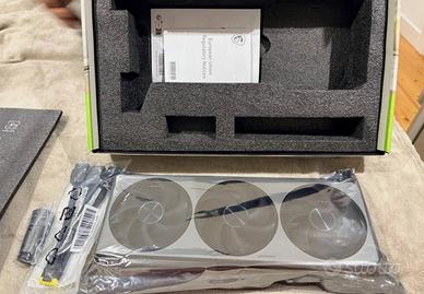 MSI RTX 5080 OC INSPIRE X