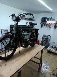 ciao piaggio 