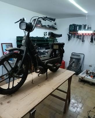 ciao piaggio 