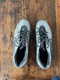 Scarpe da scherma Nike Air Zoom 38.5