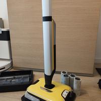 karcher fc7 