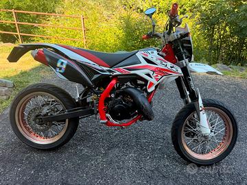Beta 50