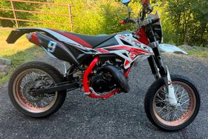 Beta 50