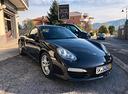 porsche-boxster-2-9-24v