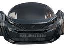 completo-4-porte-muso-airbag-peugeot-3008-2-serie