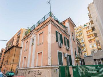 2 LOCALI A ROMA