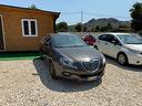 lancia-delta-1-4-t-jet-120-cv-silver-ecochic-gpl