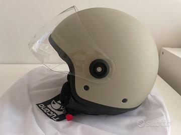 Casco EL'JETTIN Tucano Urbano